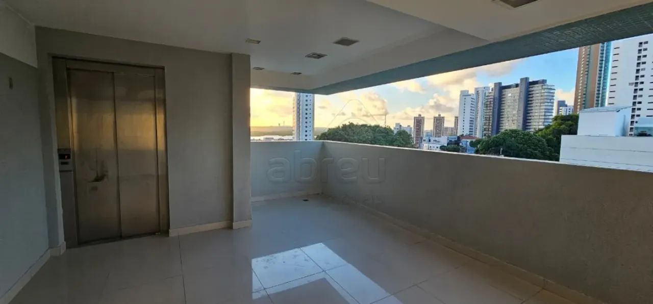 Apartamento Padrão em Natal - Foto 5