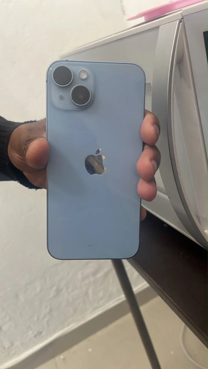 iPhone 14 - BATERIA 87%  - Foto 2