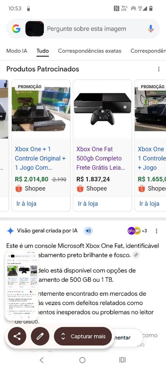 Vendo  aceito oferta  - Foto 2