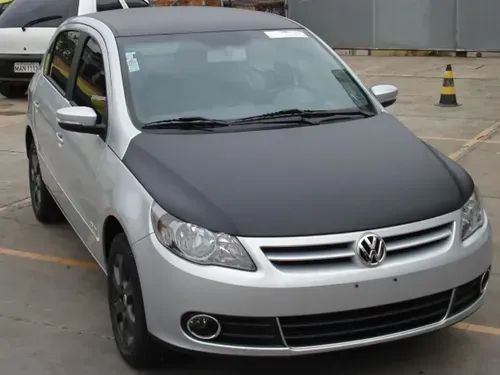 envelopametno de capu carro - Foto 2