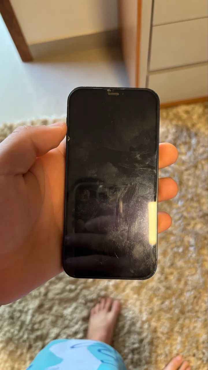 Iphone 12 - 128gb - Foto 3