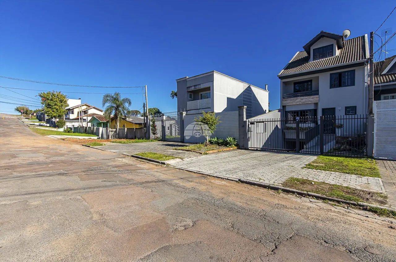 Vendas Sobrado Curitiba PR - Foto 3