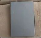 Tablet Samsung Galaxy Tab S6 Lite - Foto 2