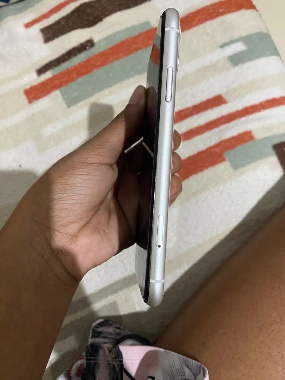 iPhone 11 - Foto 2