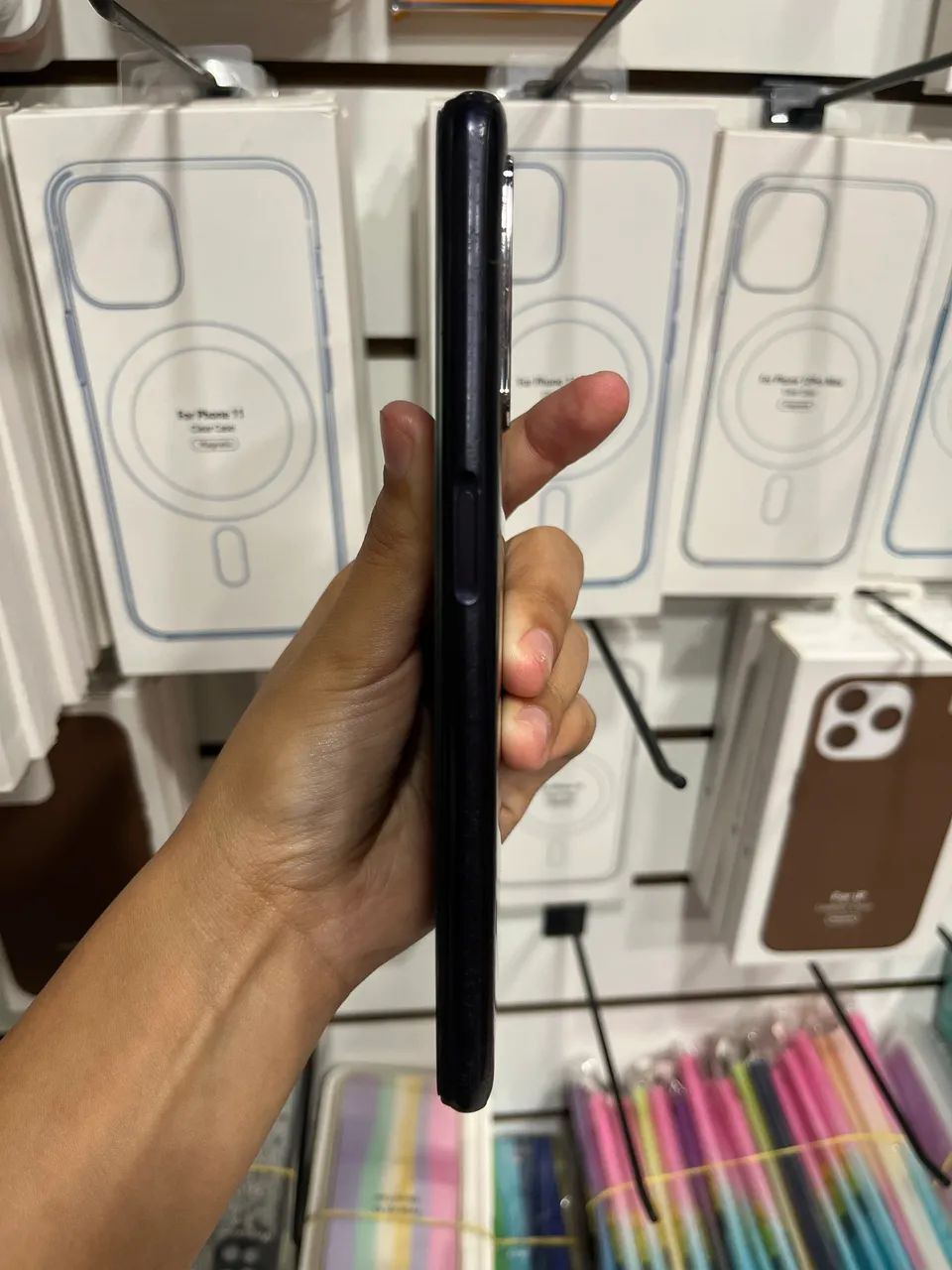 Realme 6s - Foto 4