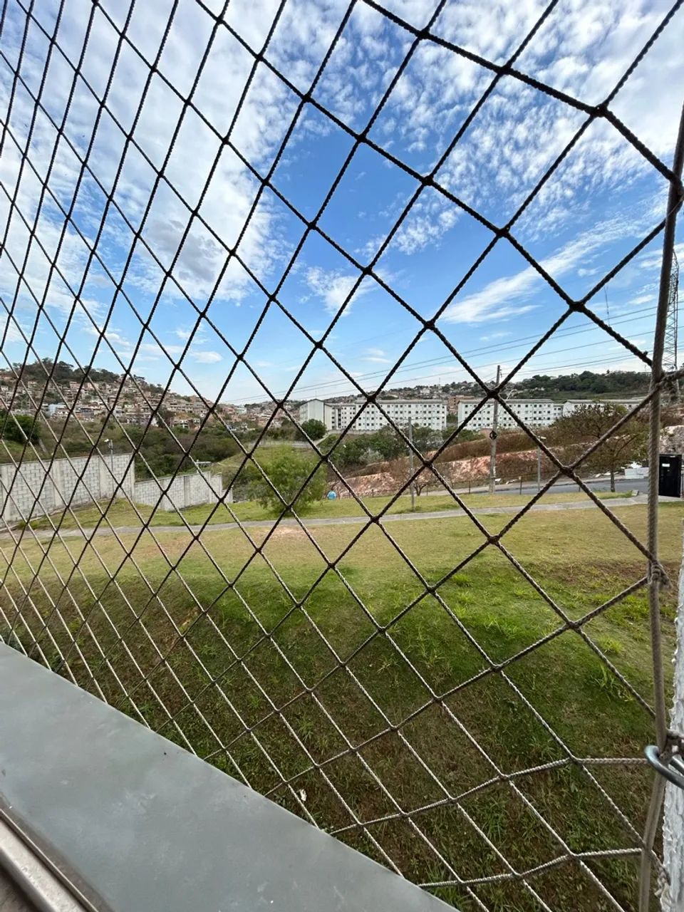 Apartamento 2 quartos, 1 vaga, todo reformado! - Foto 5