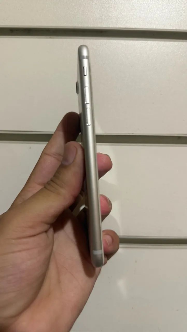 iPhone 7 128gb - Foto 3
