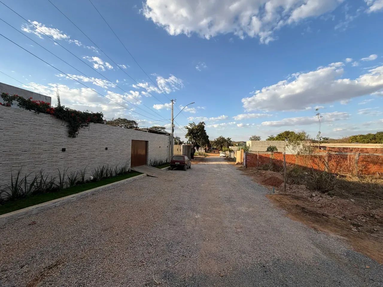 Lote sobradinho do melos, Paranoa-Daf - Foto 5