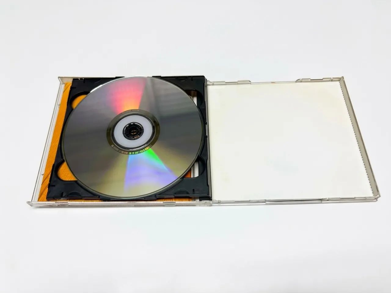 CD Duplo Led Zeppelin Remasters - Foto 5