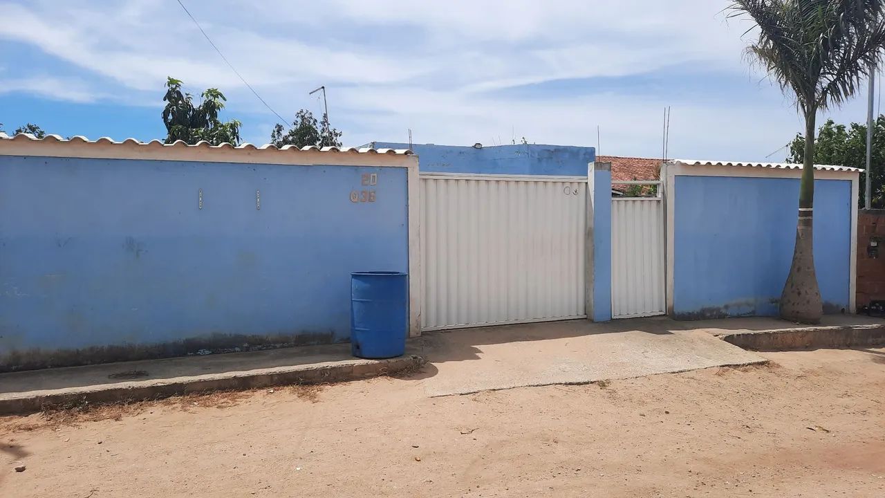 Foto - Araruama - Centro (Iguabinha)