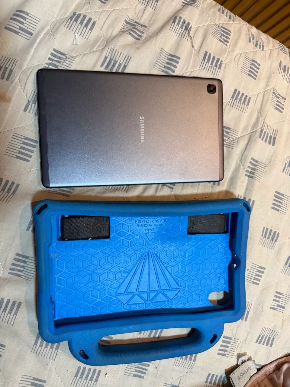 Tab A7 Lite 32 GB - Foto 5