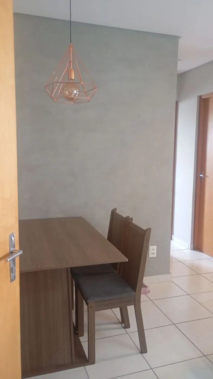 Alugo direto com proprietário  - Foto 2
