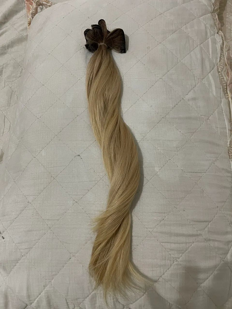 Mega Hair  - Foto 3
