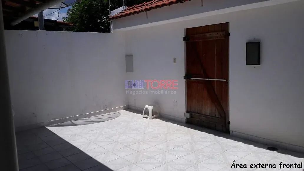 Casa duplex à Venda, Hernani Sá, Ilhéus, BA - Foto 2