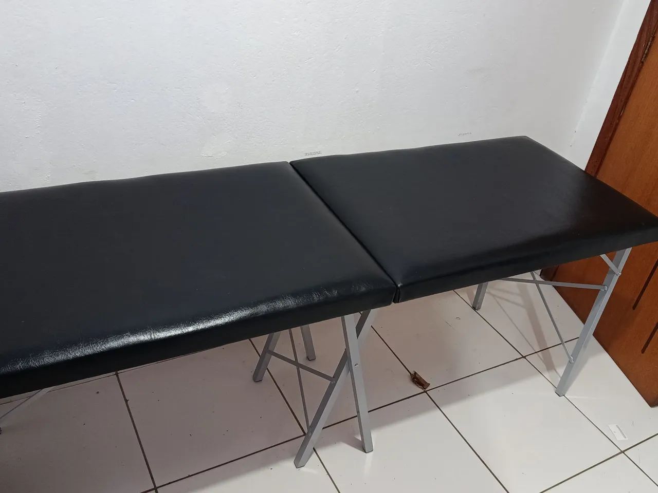 Vende se Maca - Foto 2