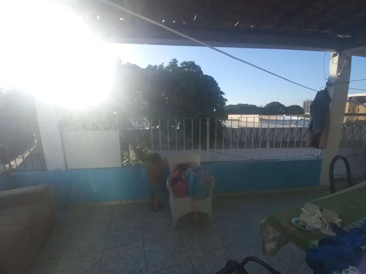 Telhado e mais... - Foto 5