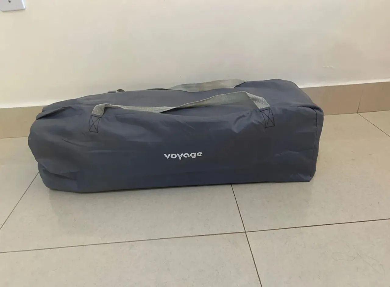 Berço portátil 64985855716865122