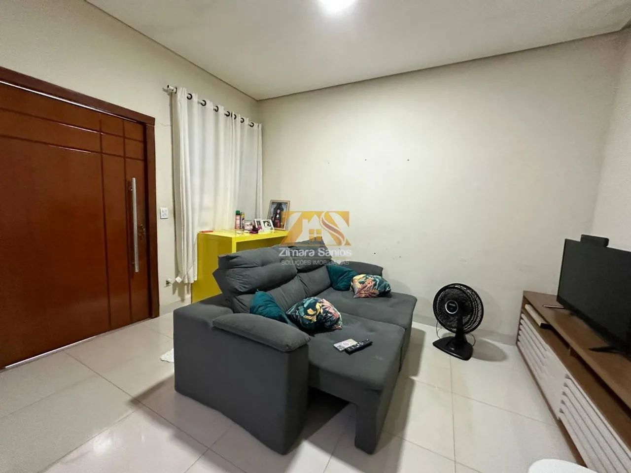 Casa com 3 Quartos à Venda, Plano Diretor Sul - Palmas - Foto 3
