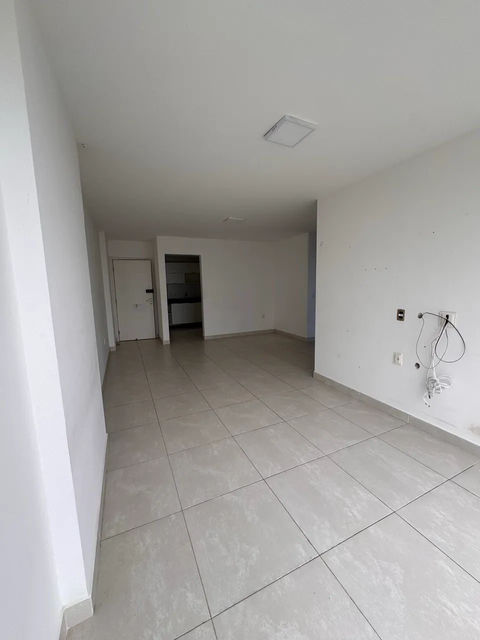 Apartamento 4 qts no Mirante  - Foto 3