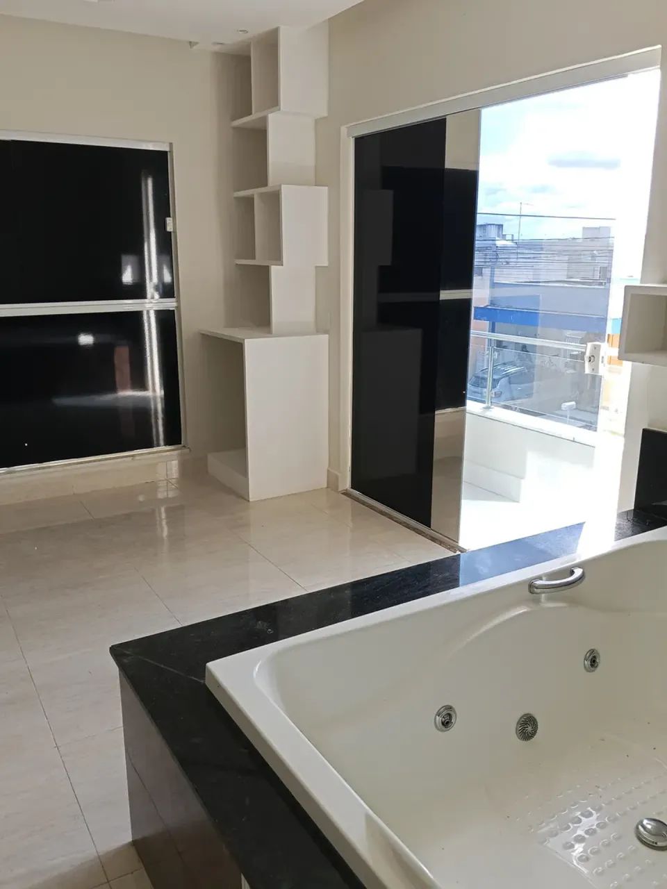 duplex para locação - Foto 3