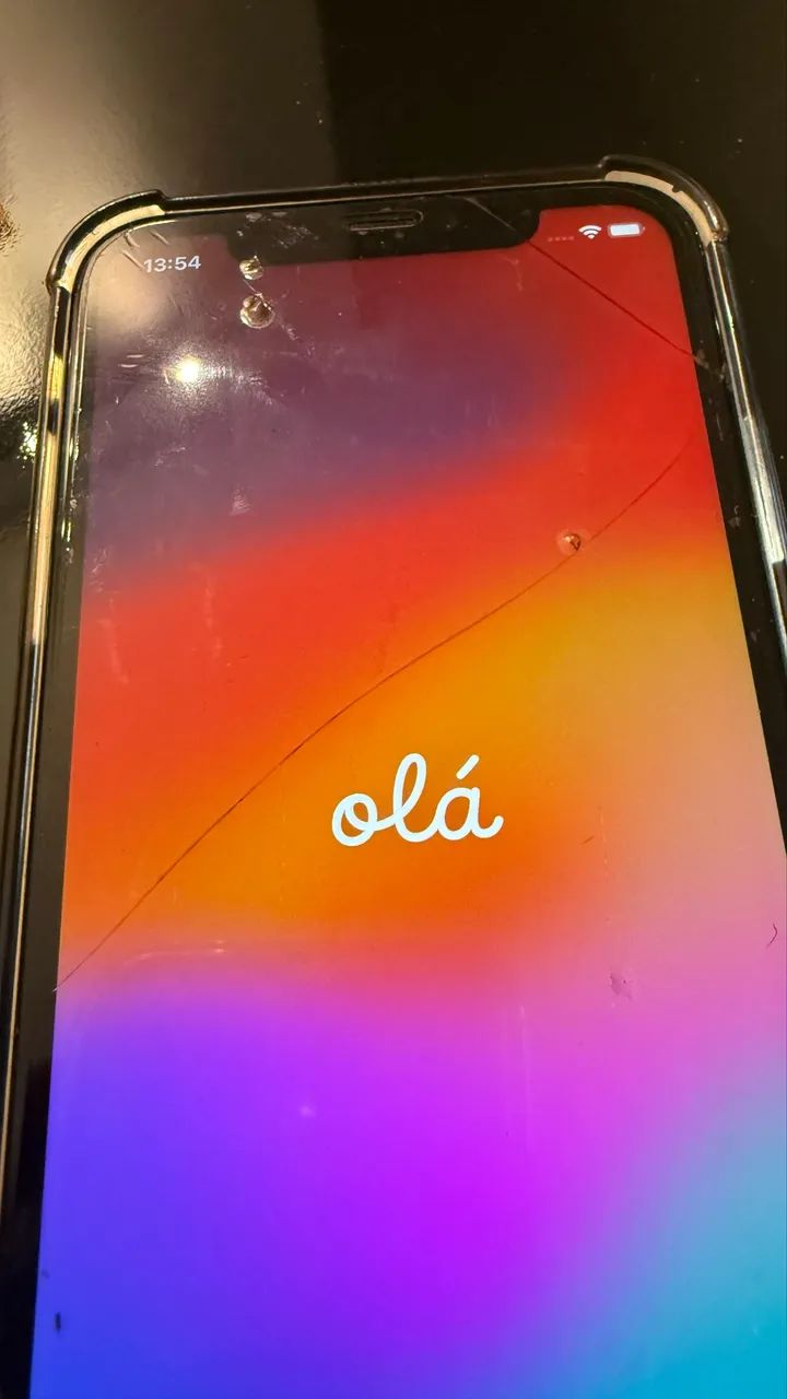 Iphone 11 64gb - Foto 2