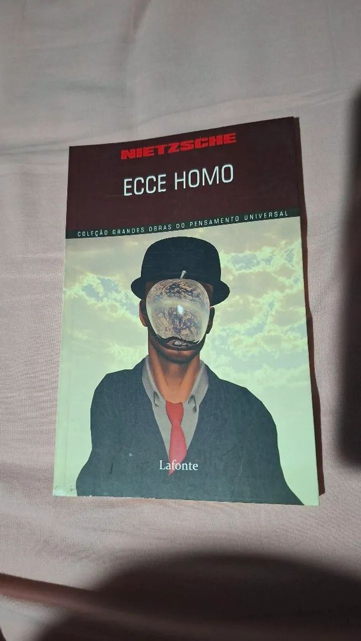 Livros disponíveis  - Foto 2