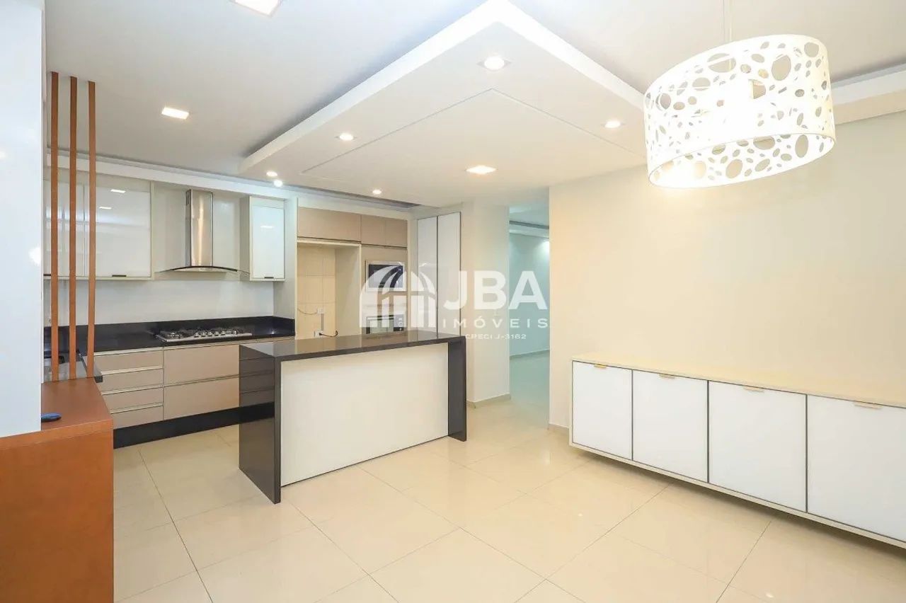 SOBRADO COM MOVEIS PLANEJADOS - Foto 4