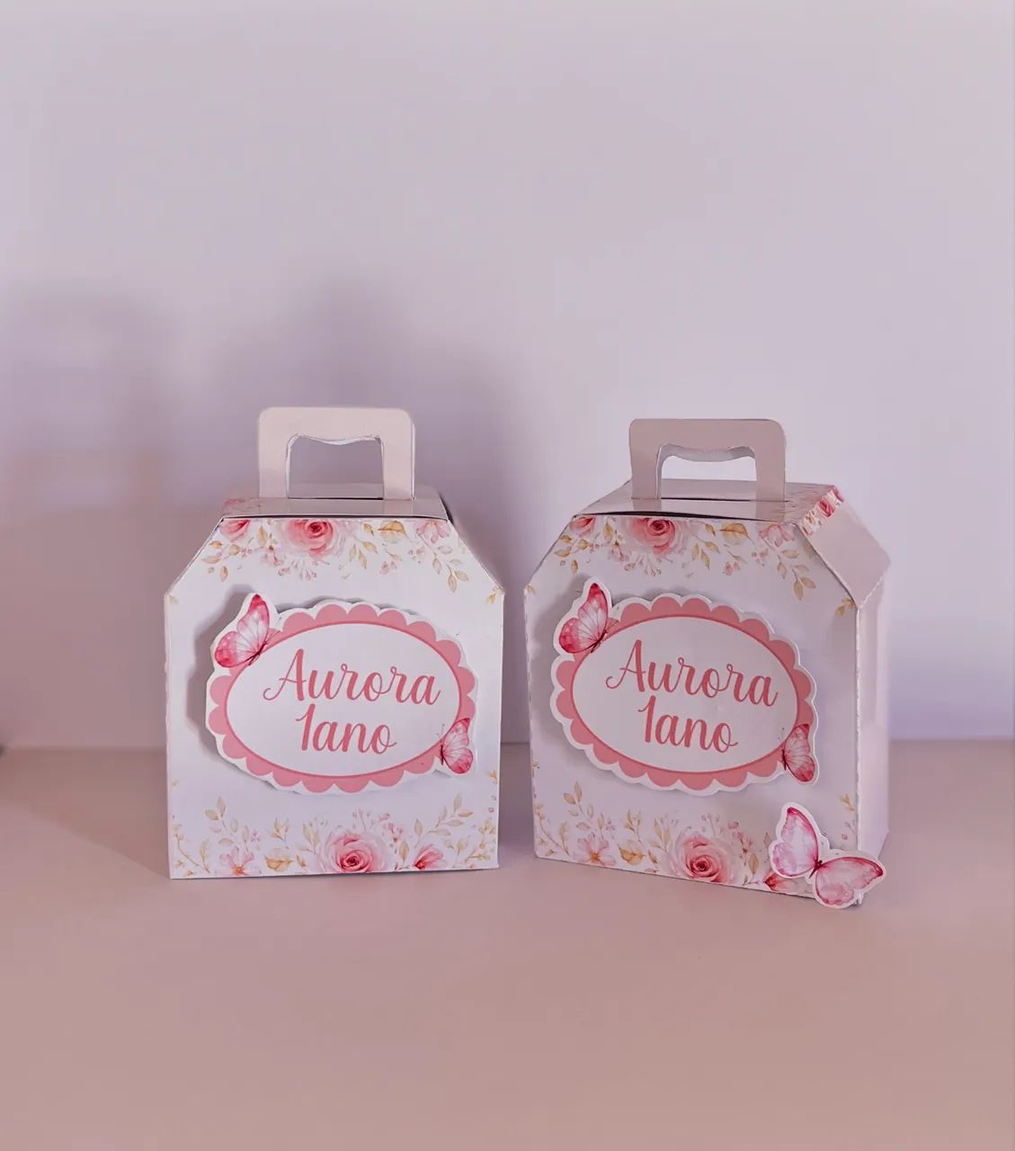 Papelaria Personalizada  - Foto 2