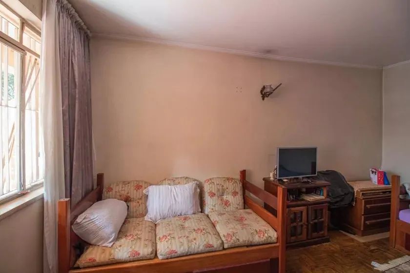 Casa à Venda - Campo Belo, 3 Quartos, 170 m2 - Foto 3