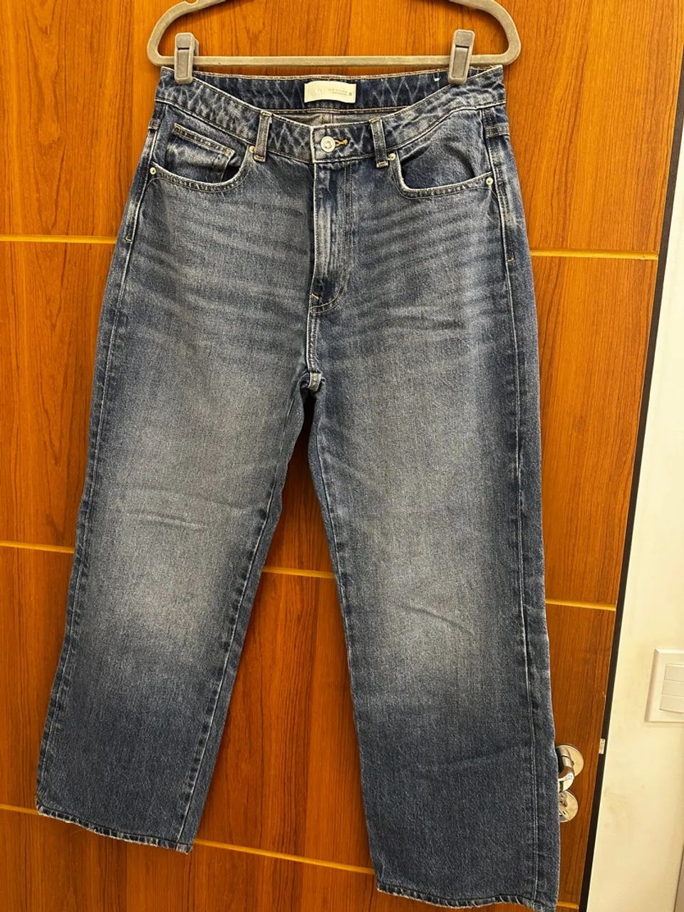 Calça  - Foto 3