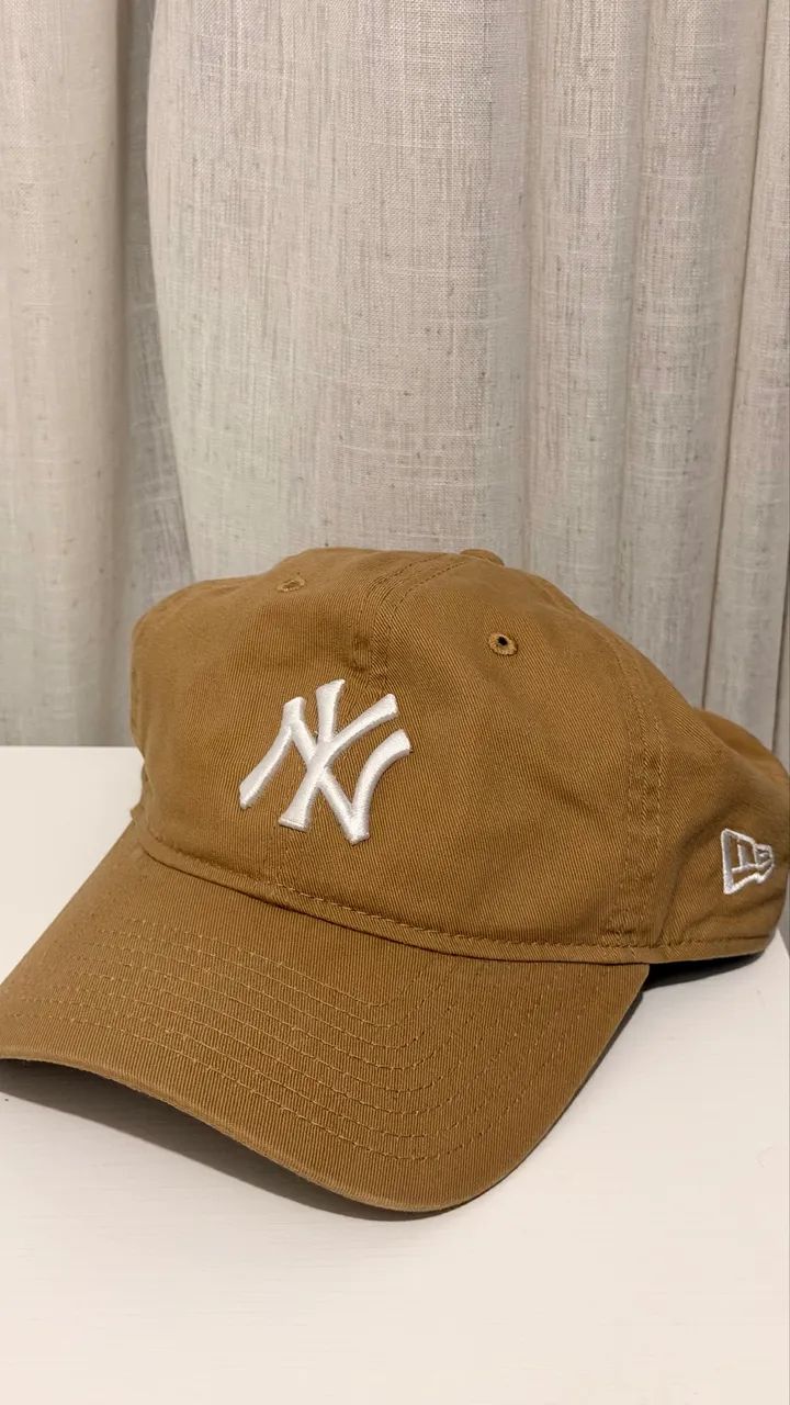 Boné NEW ERA 