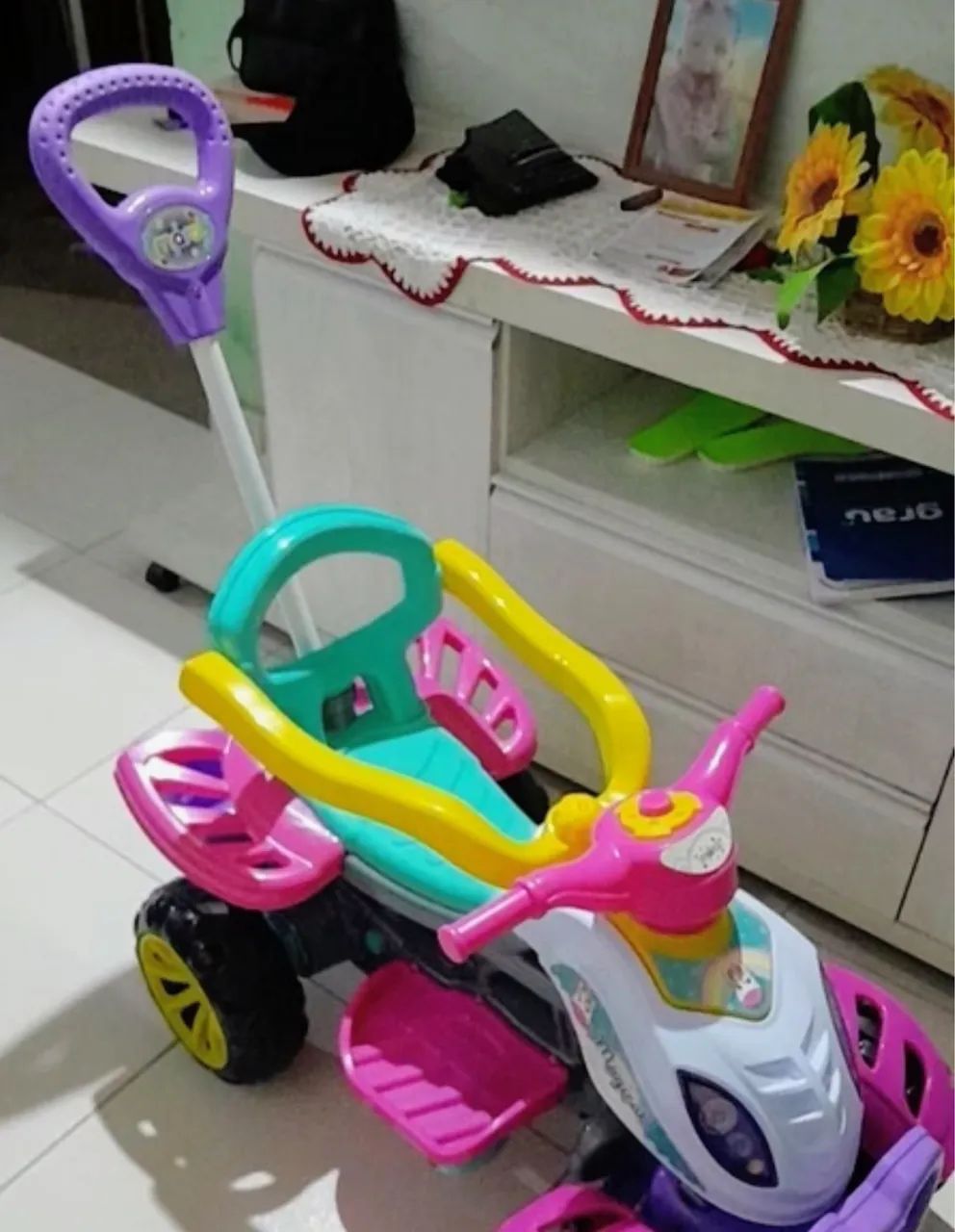 Bibite infantil  - Foto 2