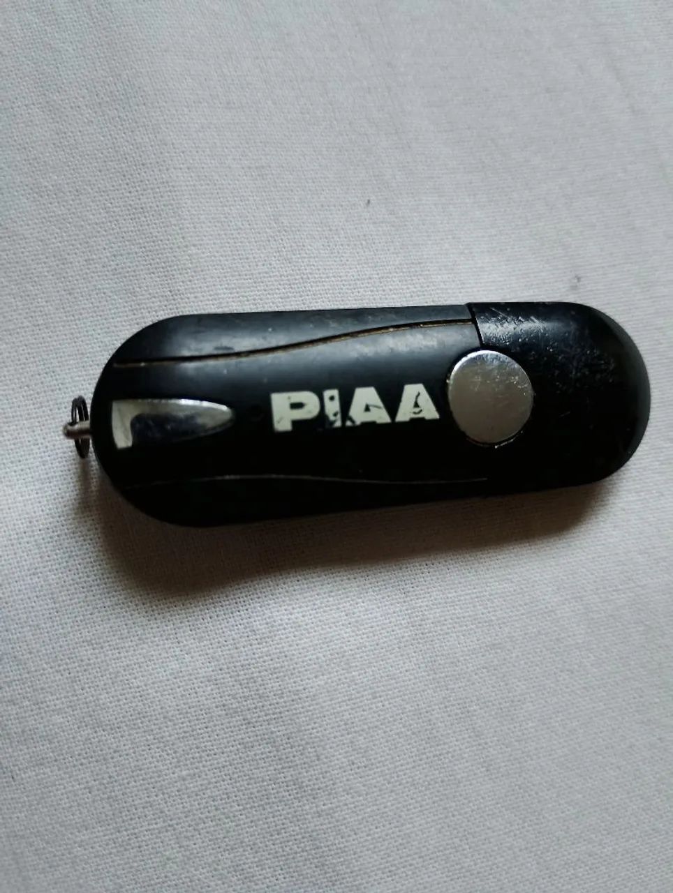 Pen drive PIAA 1 gb