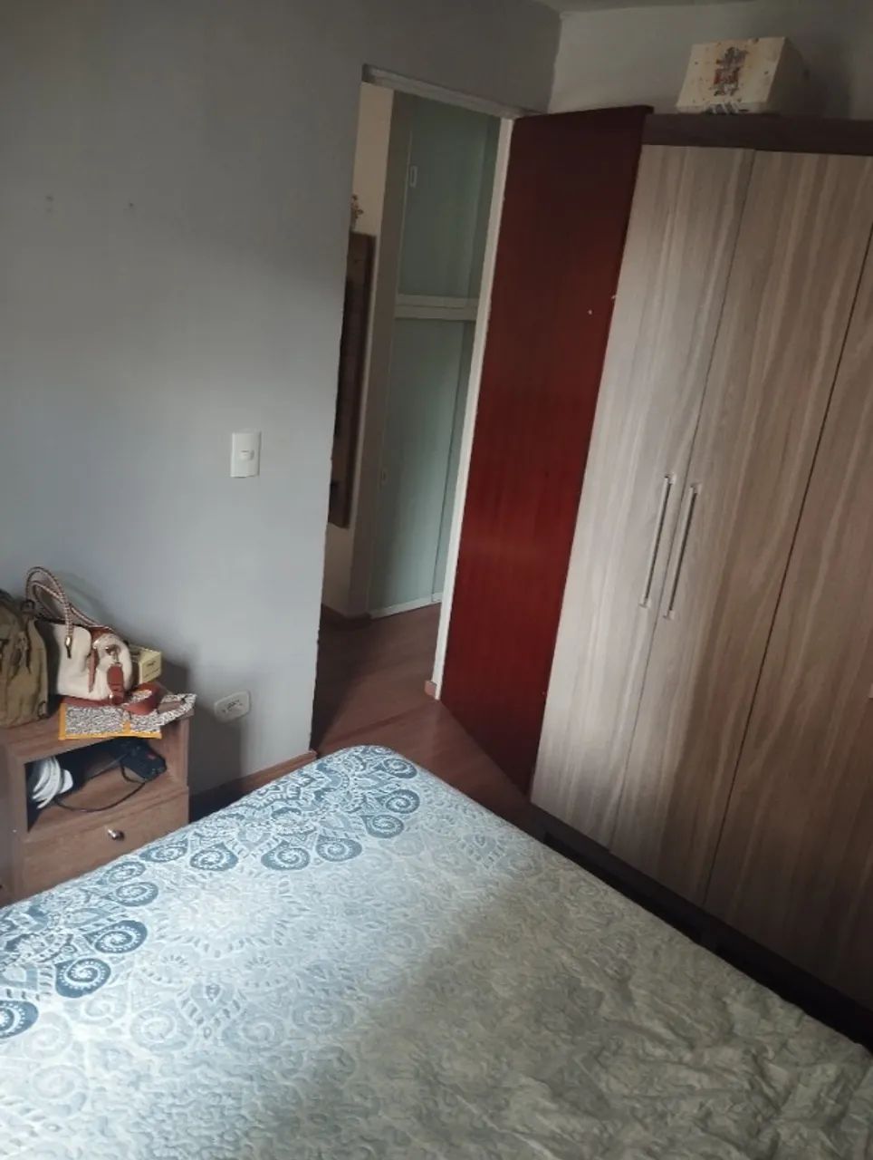 Apartamento Jaraguá/SP - Foto 3