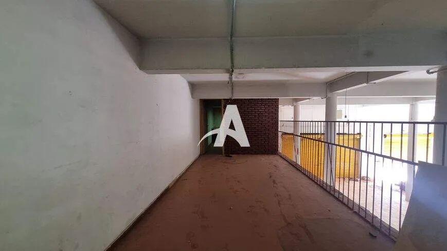 Loja para aluguel, Centro - Uberlândia/MG - Foto 5