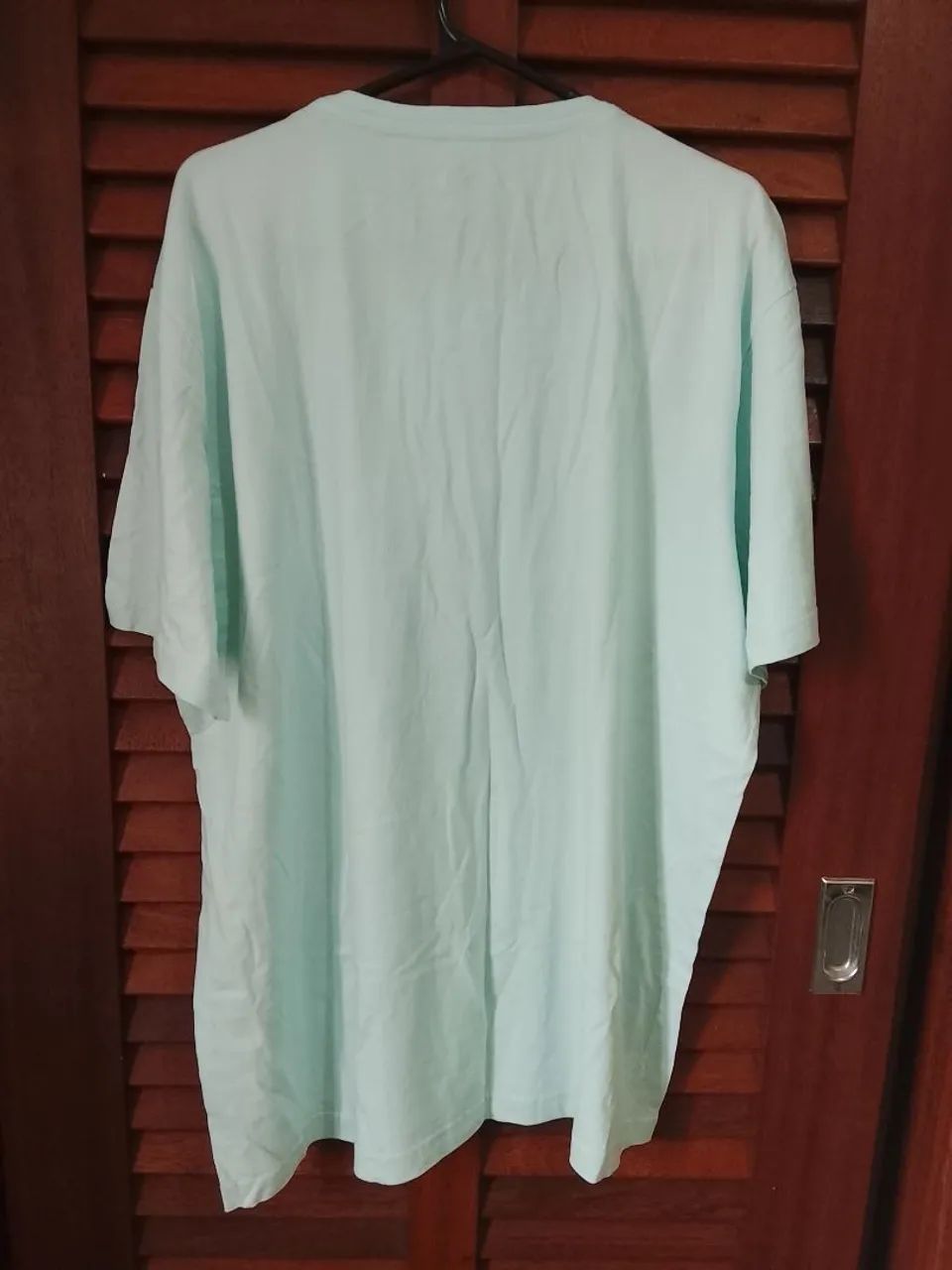 Camisa original Beagle  - Foto 2
