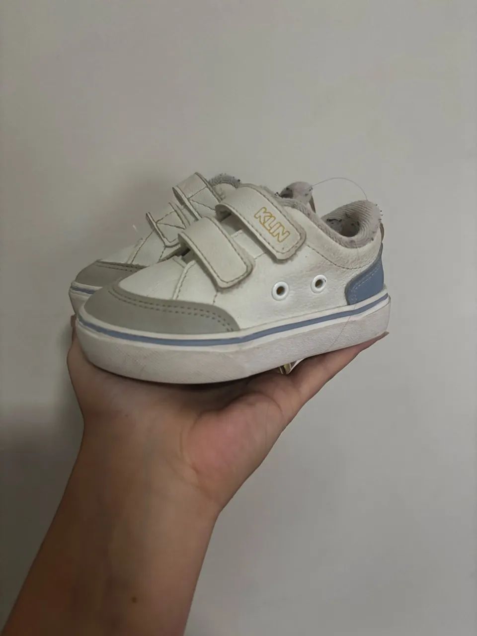 Tênis Infantil - Foto 2