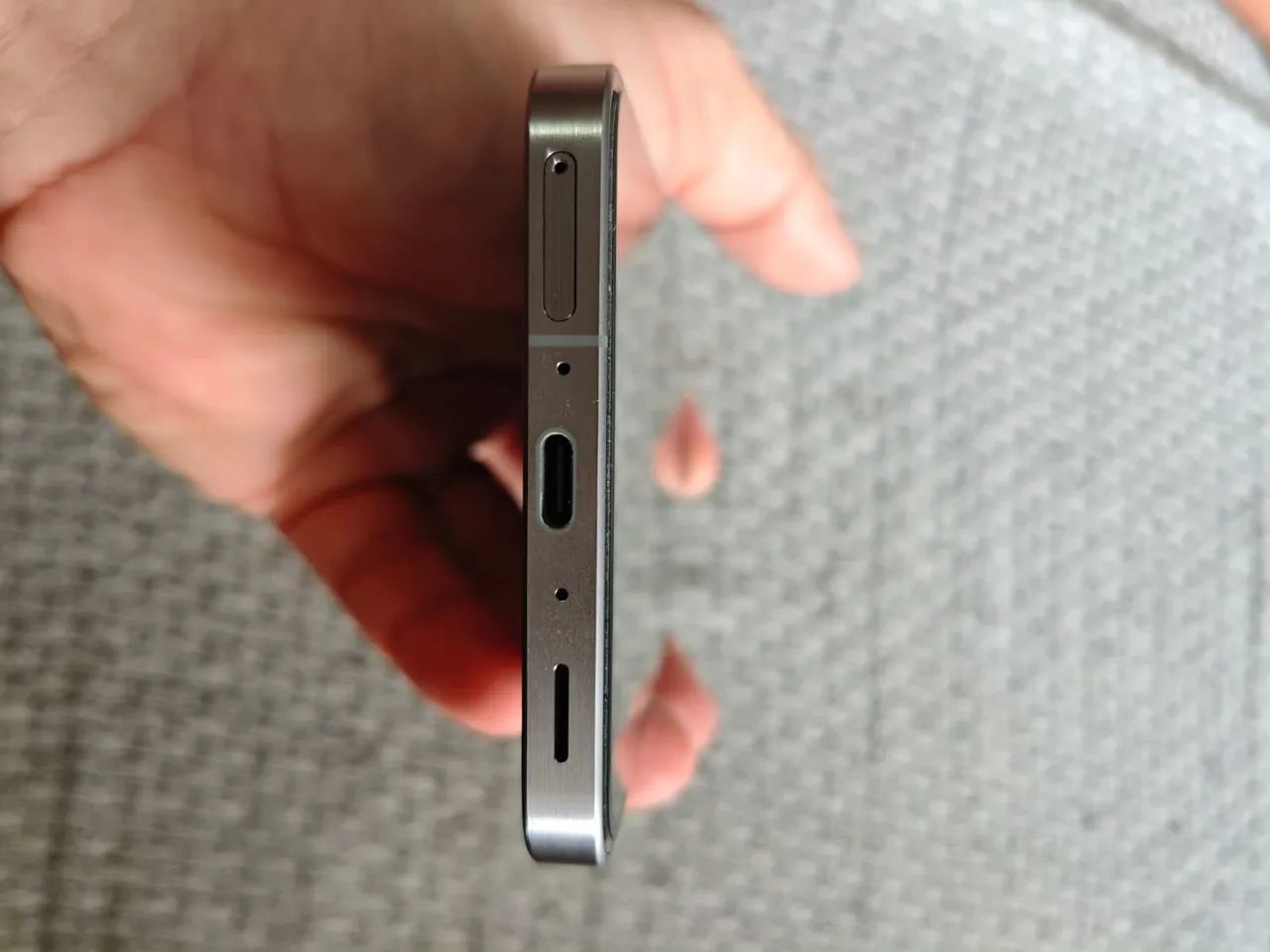 Samsung A56 8/128GB. - Foto 5