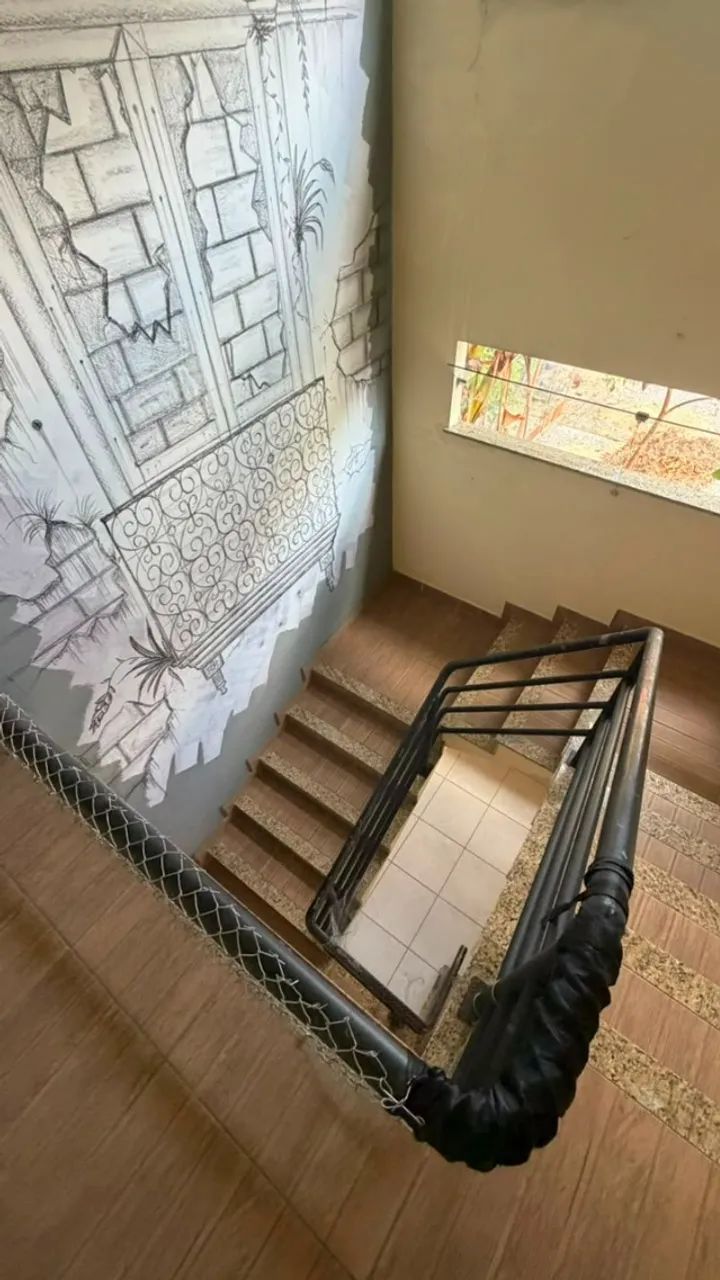 Ponto comercial em excelente localização - Rua Tiradentes - Foto 2