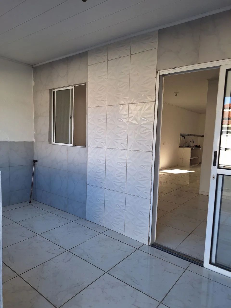 Casa 2 quartos Barra Nova - Foto 2
