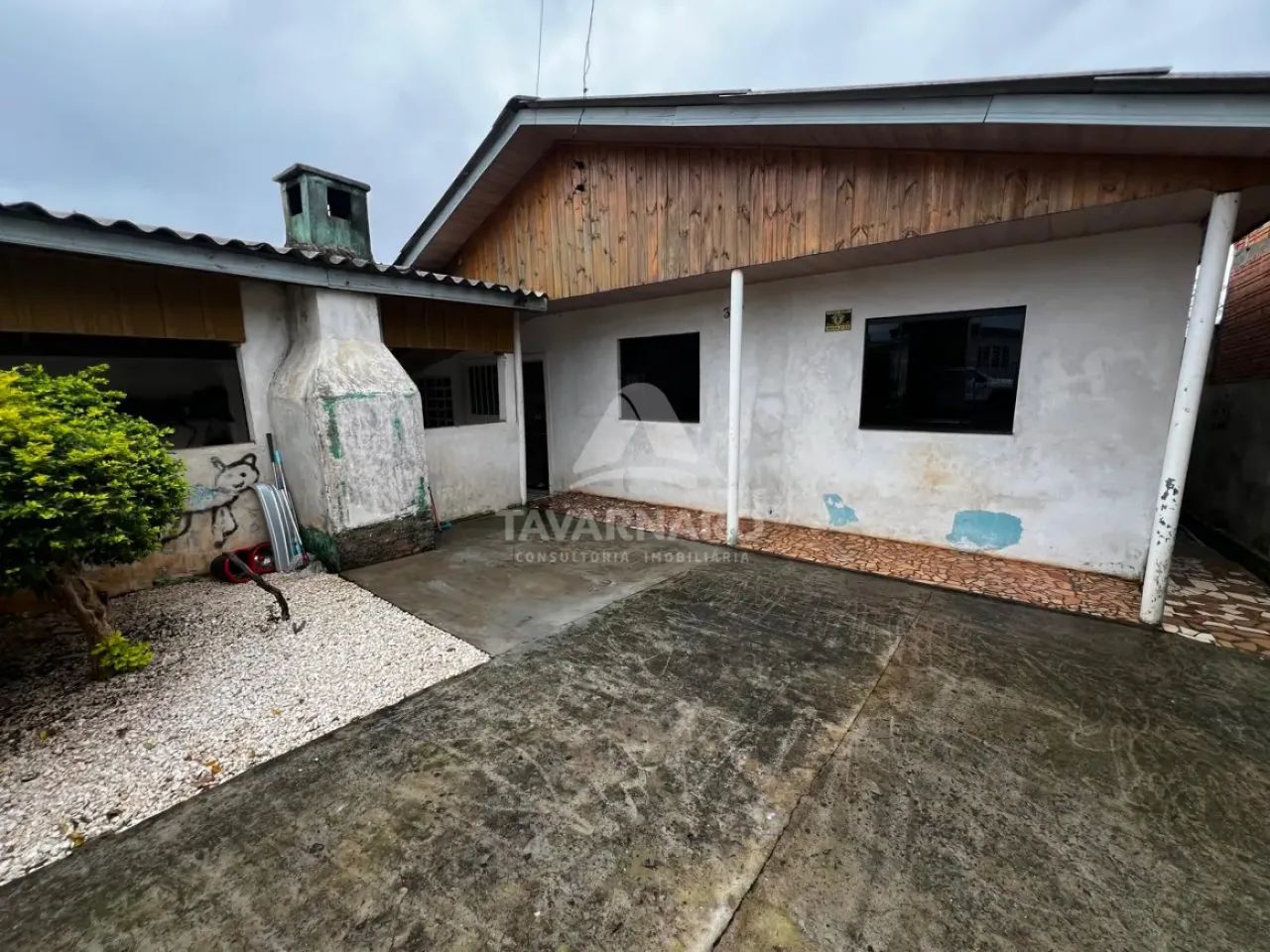 Casa no Contorno - Foto 3