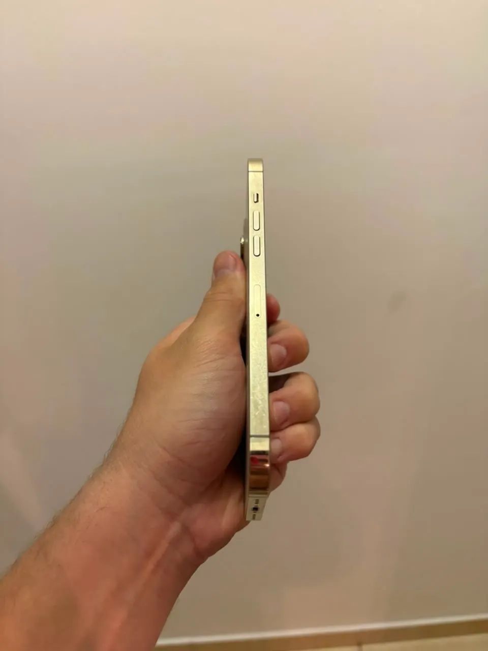 iPhone 12 Pro Max  - Foto 5