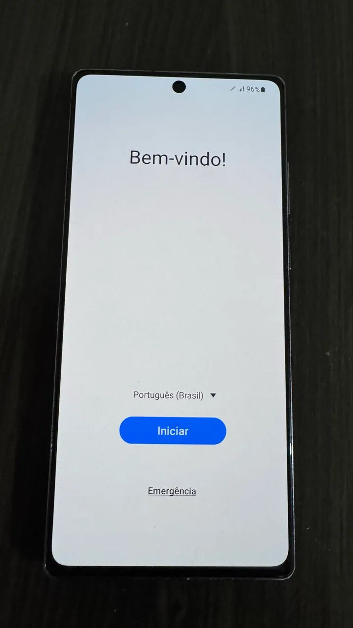 iPad 5, Galaxy Note 20 5G, IPhone 6 e 6s - Foto 4