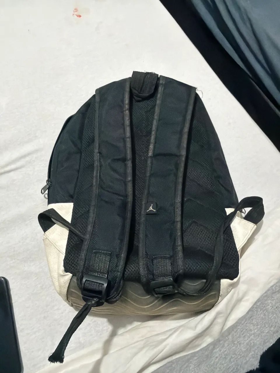 Mochila Jordan - Foto 2