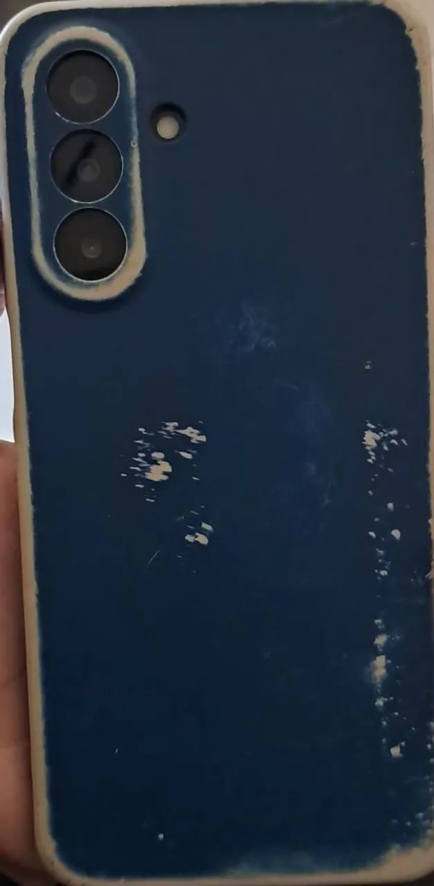 Celular A26 - Foto 3