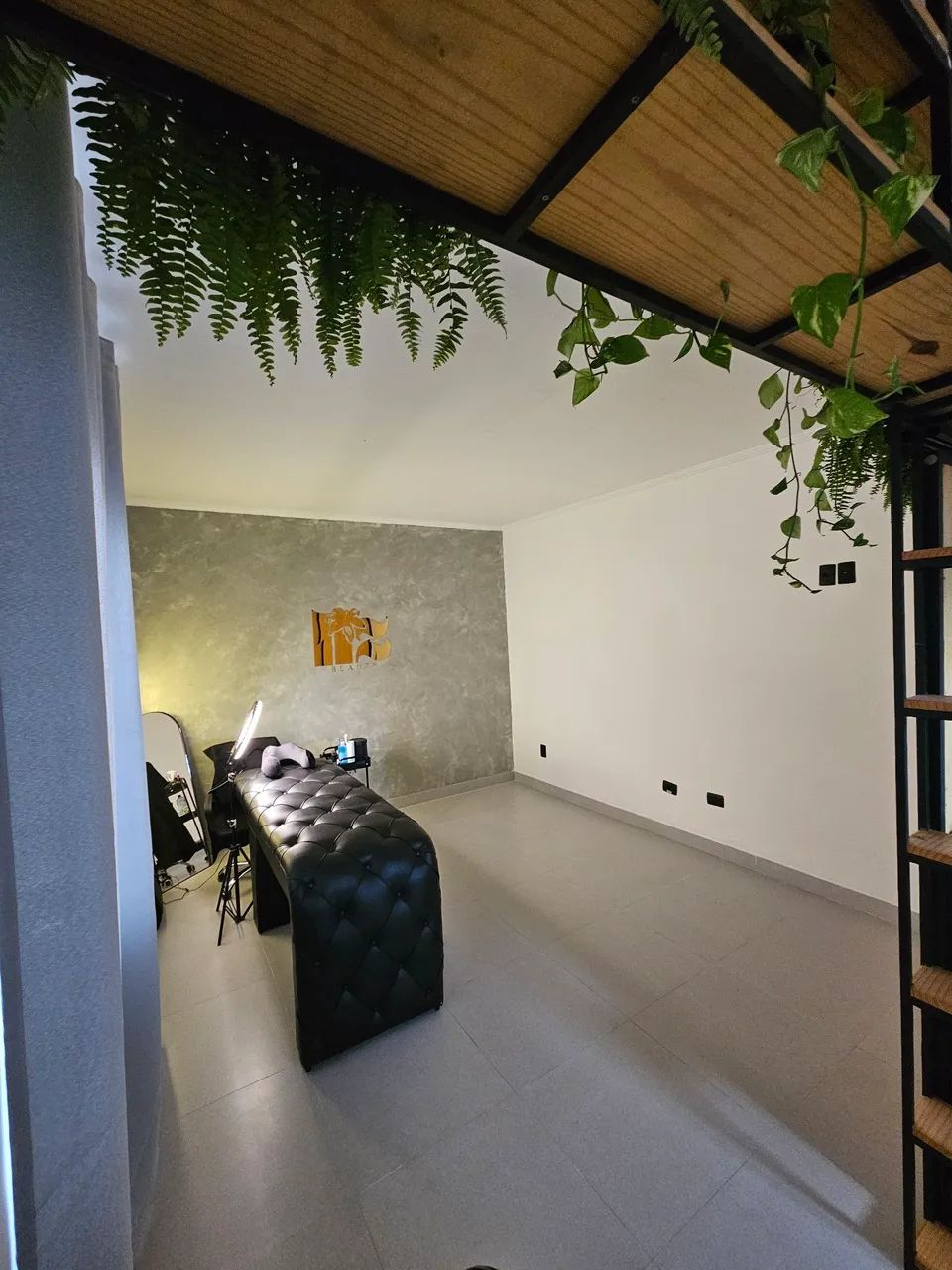 Sublocação ou comissionamento para Nail ou Lash Designer - Foto 4