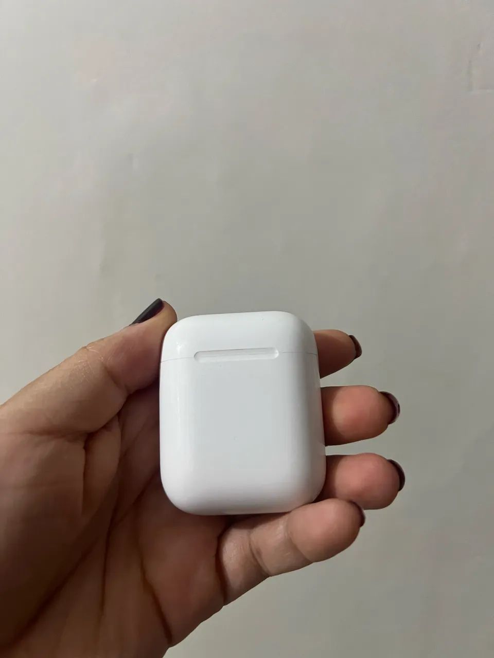 AirPods  - Foto 3