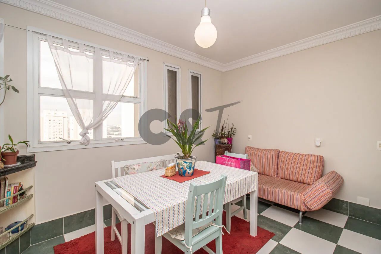 Apartamento - 4 Dormitórios (Suítes) à Venda ou para Alugar no Jardim Bélgica - São Paulo/ - Foto 9