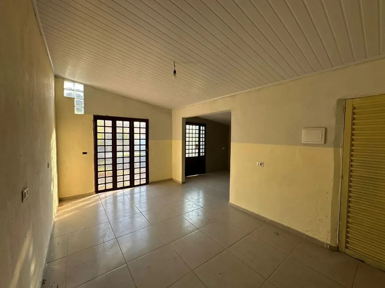 Imóvel comercial ou residencial p/ locação - Mata do Jacinto - Foto 2