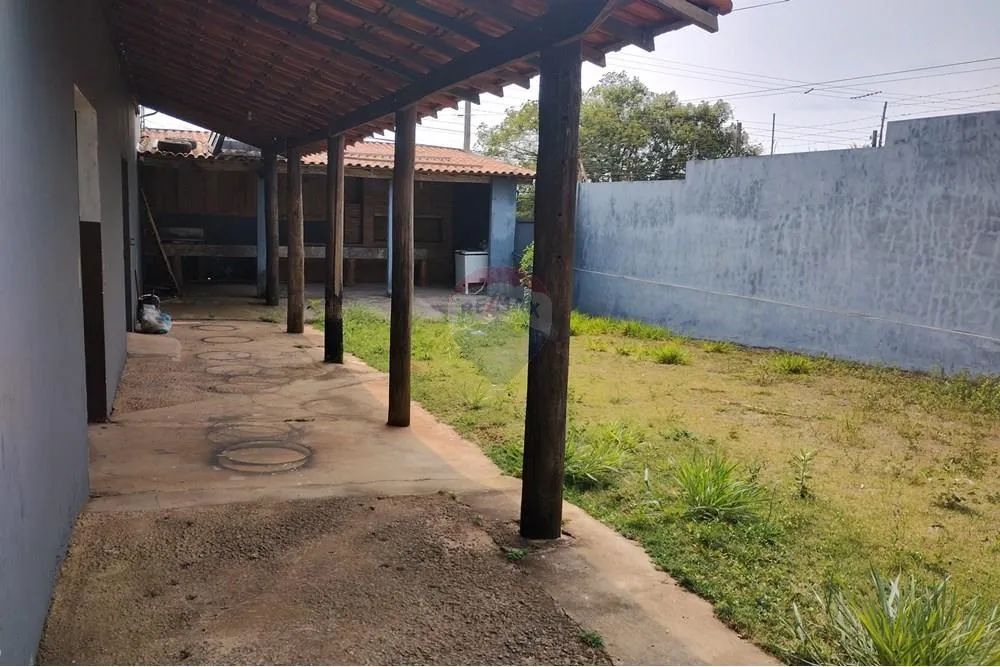 Galpão para locação em Botucatu - Foto 5